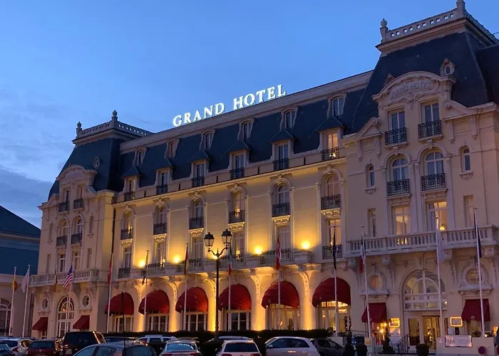 Rez De Jardin קאבורג